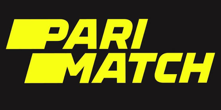 Parimatch-Buchmacher-Bewertungsbericht