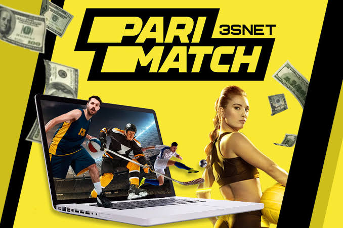 Parimatch Gambling Establishment Testimonial