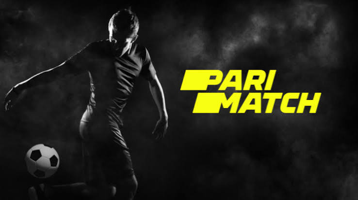 Parimatch-Testimonial – Ein umfassender Überblick über den Online-Sportwettenanbieter Parimatch-Testimonial – Ein umfassender Überblick über den Online-Sportwettenanbieter