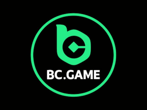 BC.Game Casino and Sportsbook Your Ultimate Destination for Crypto Gaming BC.Game Casino and Sportsbook Your Ultimate Destination for Crypto Gaming