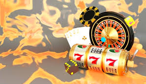 CashWin Casino Ihr ultimativer Leitfaden für Online-Glücksspiel 992788381
