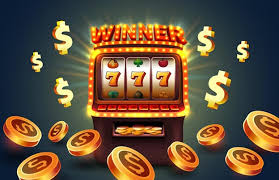 Cryptorino The Future of Online Gambling and Crypto Integration