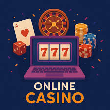 Cryptorino The Future of Online Gambling and Crypto Integration