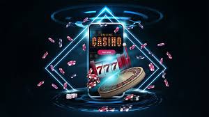 Discover the Exciting World of Coins Game Online Casino in the UK 1469321239