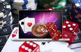 Discover the Exciting World of Coins Game Online Casino in the UK 1469321239