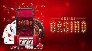 Discover the Exciting World of Online Casino Doctor Spins Discover the Exciting World of Online Casino Doctor Spins