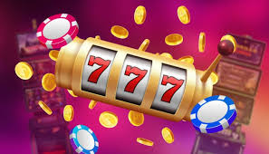 Discover the Exciting World of Online Casino Doctor Spins Discover the Exciting World of Online Casino Doctor Spins