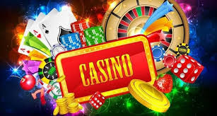 Discover the Thrills of BitKingz Casino & Sportsbook -113762479