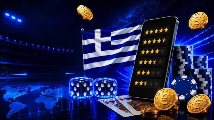 Τα Καλύτερα Live Casino Ανακαλύψτε την Καλύτερη Εμπειρία Στοιχηματισμού