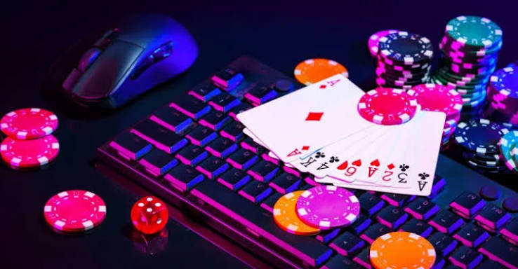 Τα Καλύτερα Live Casino Ανακαλύψτε την Καλύτερη Εμπειρία Στοιχηματισμού