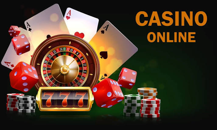 Τα Καλύτερα Live Casino Ανακαλύψτε την Καλύτερη Εμπειρία Στοιχηματισμού