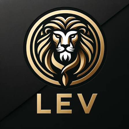 Использование Bitcoin и USDT на сайте Lev Casino: полный обзор криптовалют