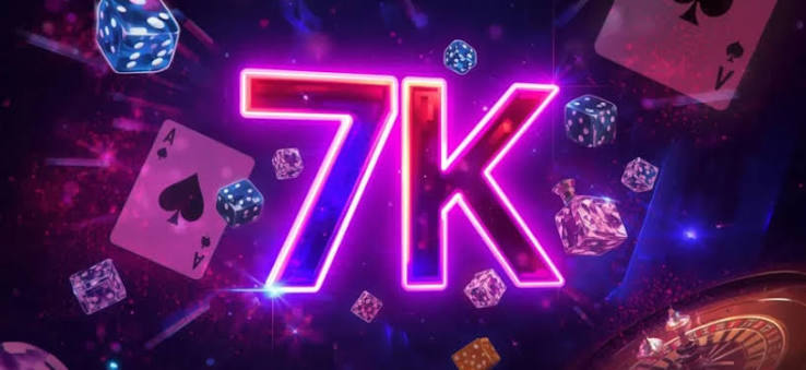 Отзыв о сайте 7K Casino Отзыв о сайте 7K Casino