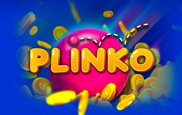 Plinko im Überblick: So funktioniert's