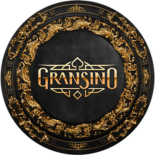 Unser Gransino Casino Testbericht