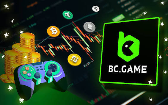 The Ultimate Guide to JB Casino India Your Premier Online Gambling Destination