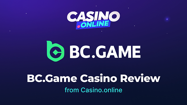 The Ultimate Guide to JB Casino India Your Premier Online Gambling Destination