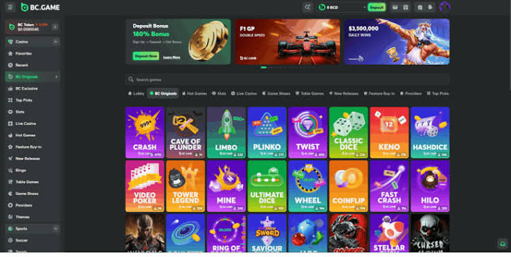 The Ultimate Guide to JB Casino India Your Premier Online Gambling Destination