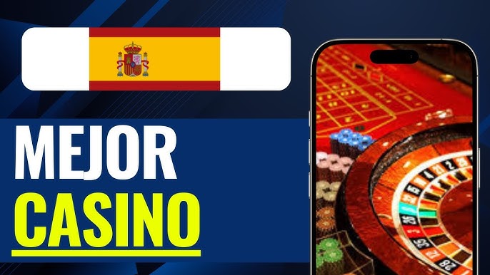 Tragaperras Casino Gratis Dinero Real Diversión y Oportunidades de Ganar