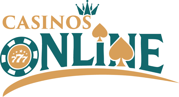 Tragaperras Casino Gratis Dinero Real Diversión y Oportunidades de Ganar