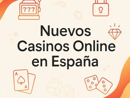 Tragaperras Casino Gratis Dinero Real Diversión y Oportunidades de Ganar