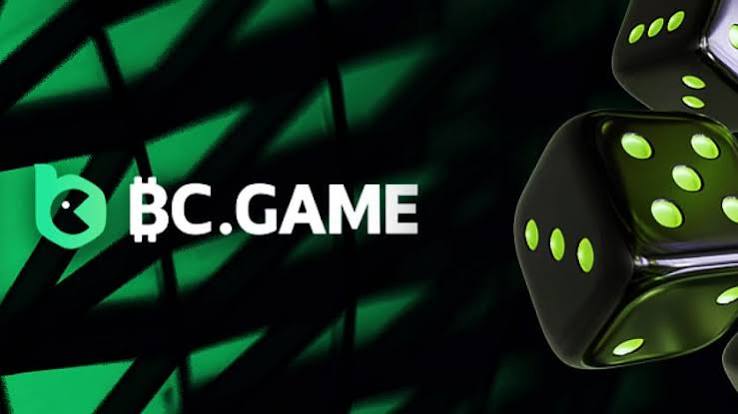 Unlock Amazing Rewards with BC.Game Mirror Bonuses and Promotions