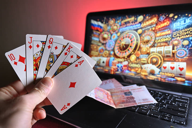 Unlock Exciting Bonuses with Lucky Mister Casino Promo Code -333997432