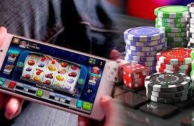 Unlock Exciting Bonuses with Lucky Mister Casino Promo Code -333997432