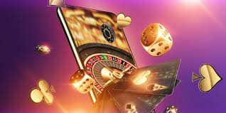 Die Welt von Silverplay Ein Blick auf die Zukunft des digitalen Entertainments