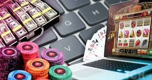 Experience the Thrill at Limitless Casino & Sportsbook 1785125364