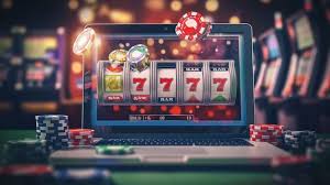 Lets Jackpot Casino & Sportsbook Your Ultimate Online Gaming Experience