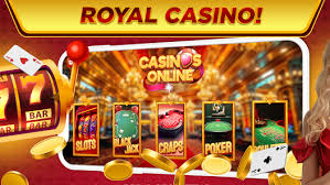 Lets Jackpot Casino & Sportsbook Your Ultimate Online Gaming Experience