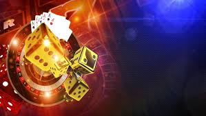 Likes Bet Casino De Ultieme Bestemming voor Online Gokken