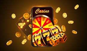 Likes Bet Casino De Ultieme Bestemming voor Online Gokken