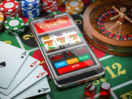 The Importance of Target Slots in Online Gaming