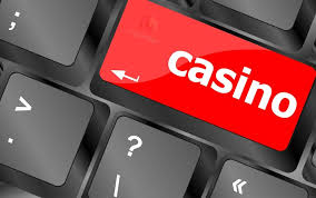 The Importance of Target Slots in Online Gaming